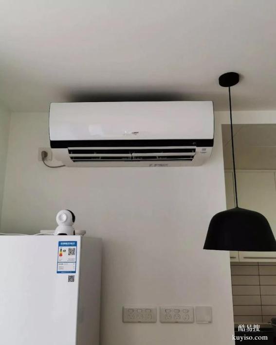 成华区圣灯路板块府青路维修空调故障加氟移机保养电话师傅