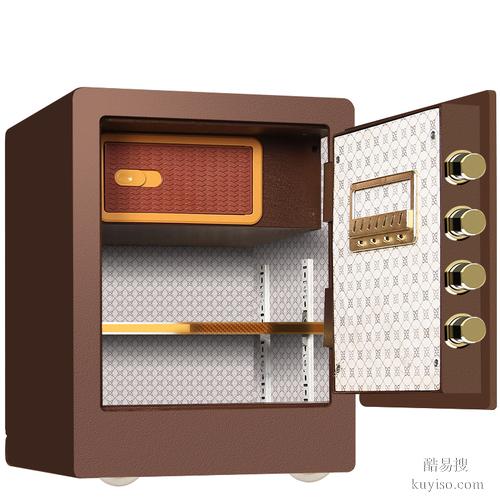 萬(wàn)年場(chǎng)雙橋子玉雙路成華區(qū)開保險(xiǎn)柜家用鎖電話師傅