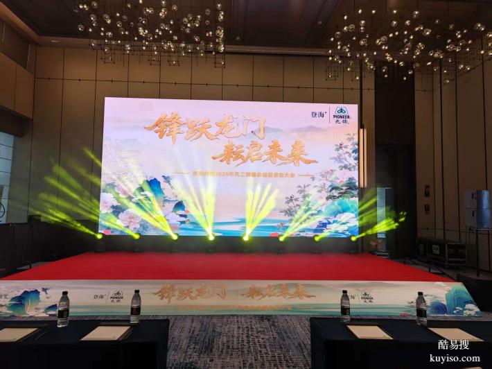 洛陽開業(yè)慶典婚慶大鼓隊(duì)舞獅演出主持人司儀變臉魔術(shù)小丑舞蹈演出