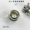 Y8B-7ZJBLM连接器Y8系列接插件骊创现货