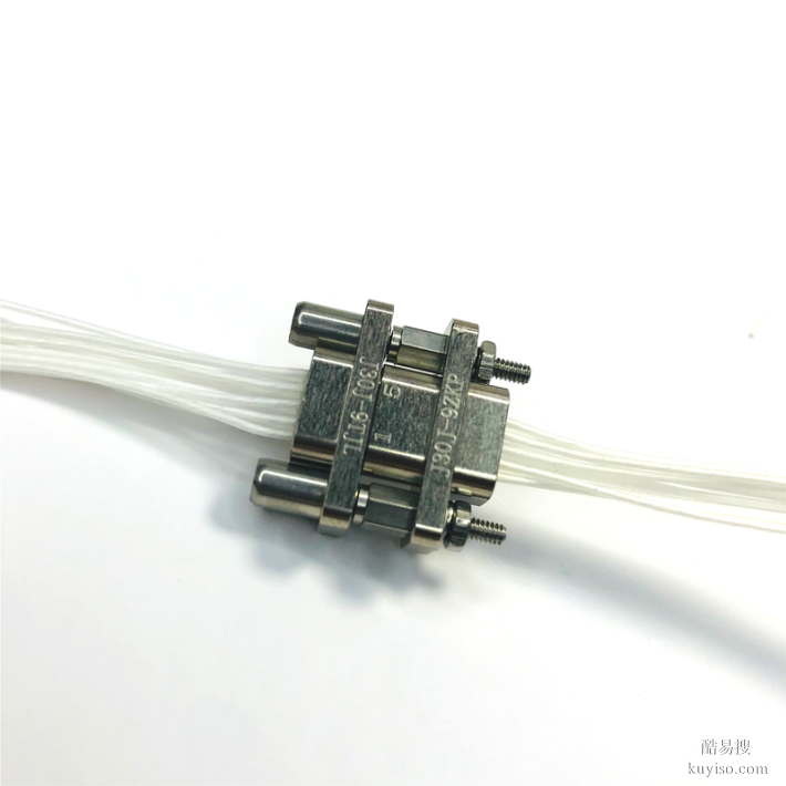 HJ30J-18ZKN連接器插頭插座