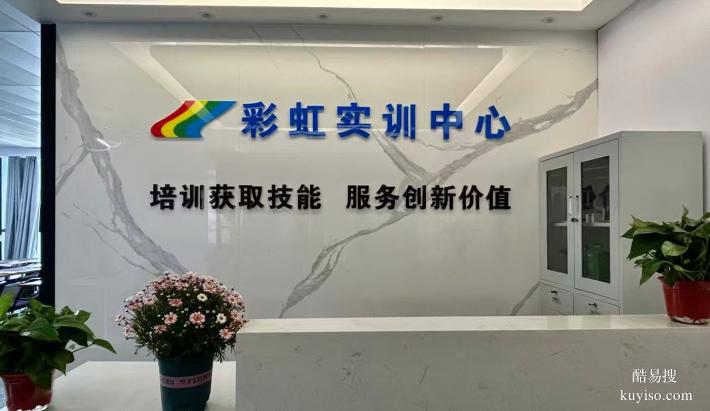 医疗设备维修行业现状:40万人才缺口,维修蓝海亟待掘金