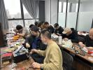 如何在涉世之初少走彎路快速入門醫(yī)療維修 行業(yè)