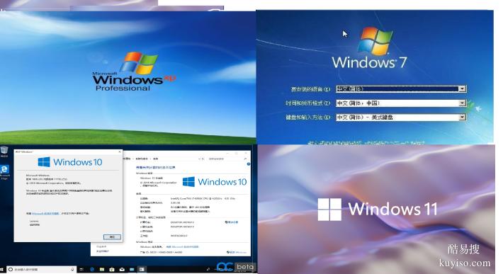 南昌電腦網(wǎng)絡(luò)維修