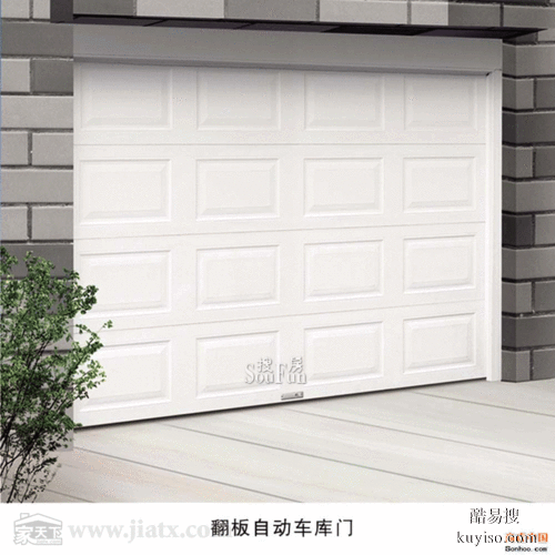 北京東城區(qū)安裝車庫(kù)門 地庫(kù)車庫(kù)門安裝