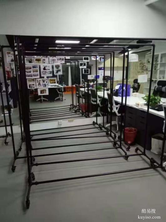 上海家具出租各种桌椅沙发 面包凳 一米栏帐篷等