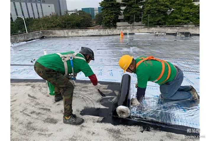 寶山區(qū)大場衛(wèi)生間淋浴房浴室漏水維修 廚房漏水維修淋浴房改造