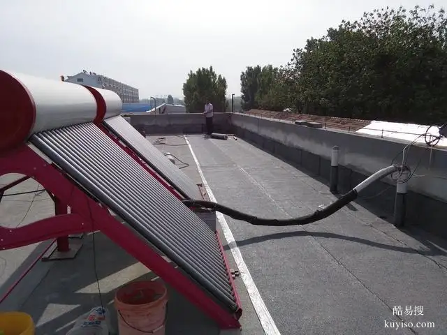 閔行區(qū)漕寶路周邊專業(yè)家庭漏水維修,誠信防水補(bǔ)漏維修房屋漏水