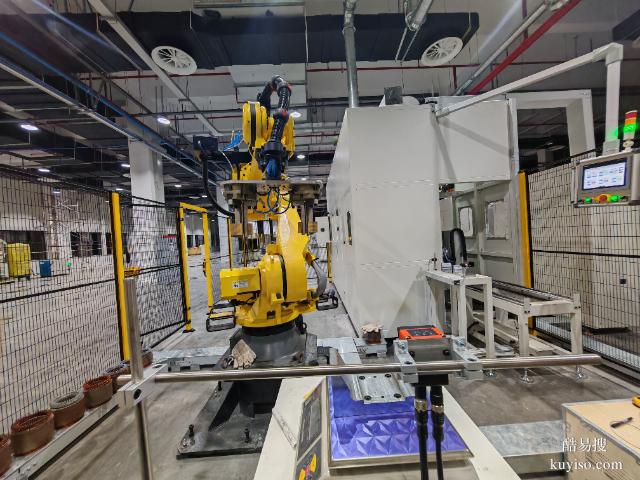 滴漆機自動滅火裝置，防護區(qū)域及覆蓋范圍說明