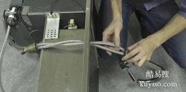 太原亲贤街打捞戒指项链钥匙