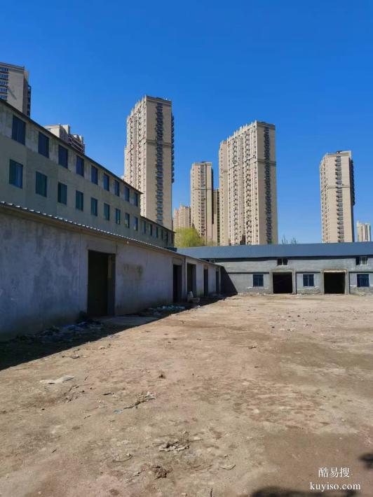 滑翔五金城附近庫(kù)房急租