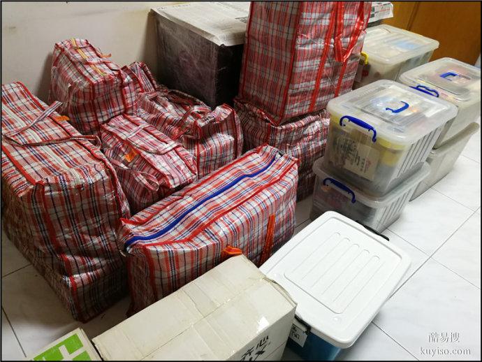 廣州高空吊運公司：吊運鋼琴上樓全攻略