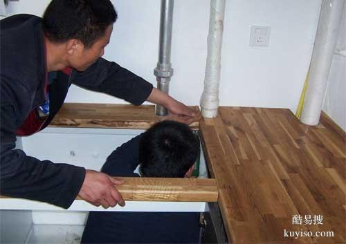 廣州越秀區(qū)老小區(qū)無電梯搬家攻略 專業(yè)師傅護(hù)航6家靠譜公司推薦