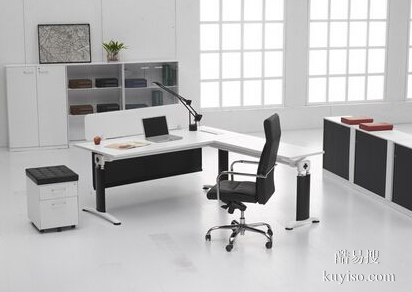 廣州番禺區(qū)搬家多少錢？2025最新費用明細+低成本搬遷全攻略