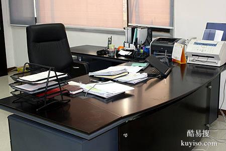 2025廣州搬家公司哪家好？看這篇口碑排行就夠了