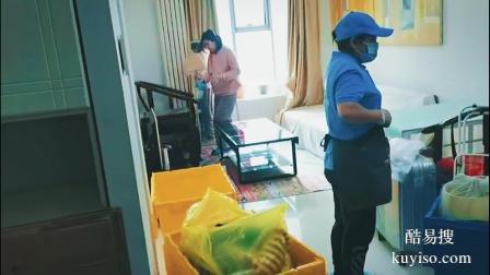 2025廣州設(shè)備搬運公司專業(yè)靠譜口碑榜：設(shè)備搬遷服務(wù)實力擔(dān)當(dāng)