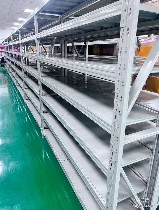 泉州 中型貨架定制 倉儲貨架廠家