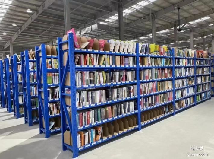 福建貨架,重型貨架,倉儲貨架,閣樓貨架