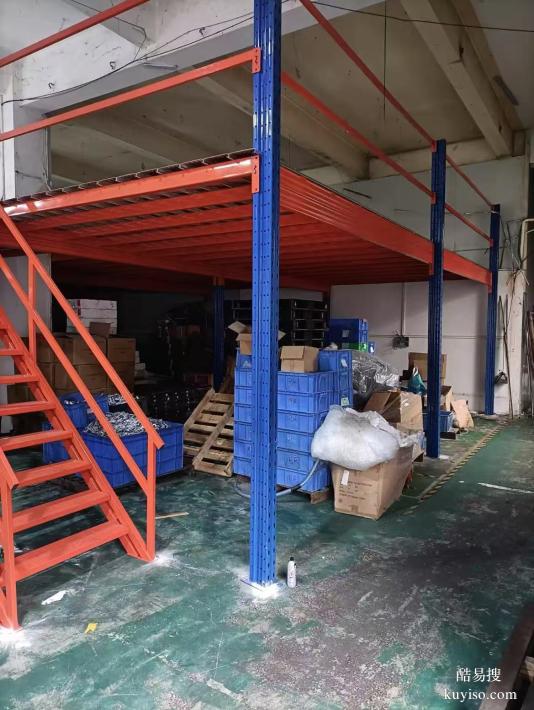 福建廈門(mén)貨架福州泉州倉(cāng)儲(chǔ)晉江石獅漳州莆田龍巖三明貨架批發(fā)