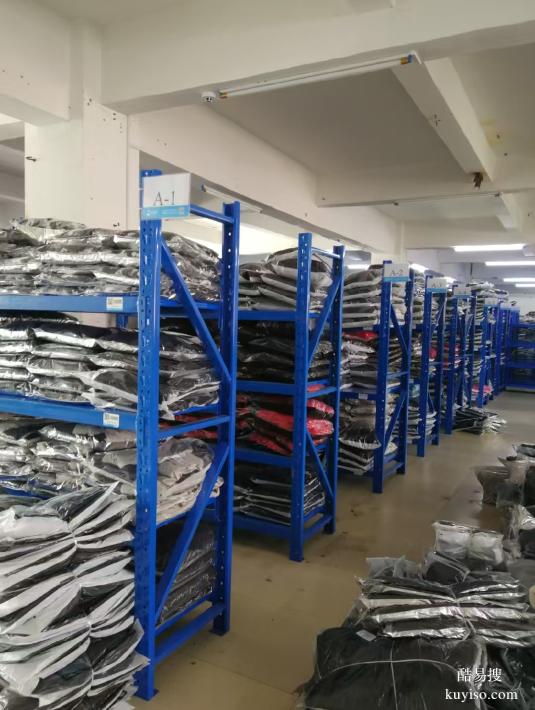 福建泉州倉儲貨架超市貨架庫房貨架批發(fā)