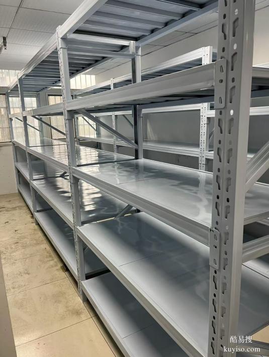 联系我们 货架福建货架 晋江货架厂