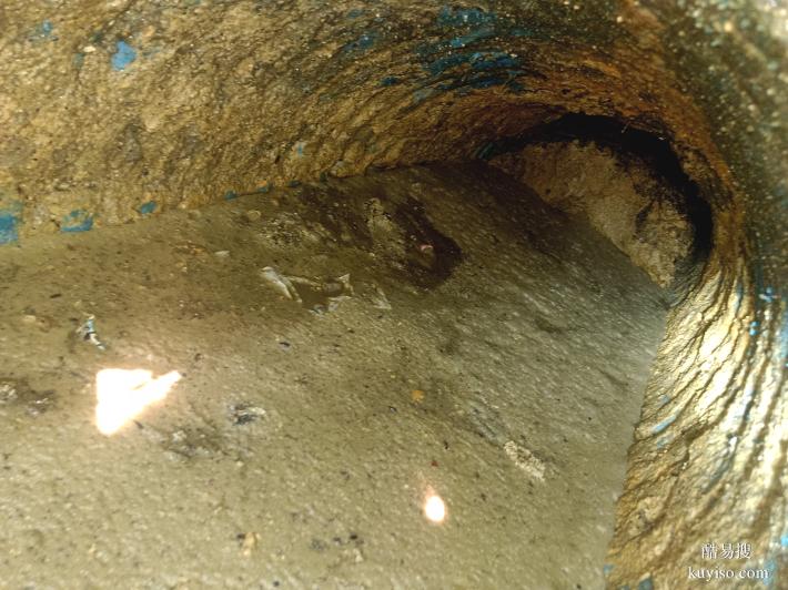 鄭州市二七區(qū)廁所疏通，通下水道聯(lián)系誰