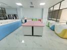 水育游泳池源頭工廠