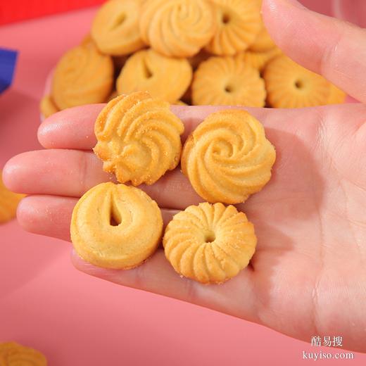 鄭州商品拍攝鄭州揚帆視覺電商產(chǎn)品攝影靜物拍攝詳情設(shè)計視頻拍攝
