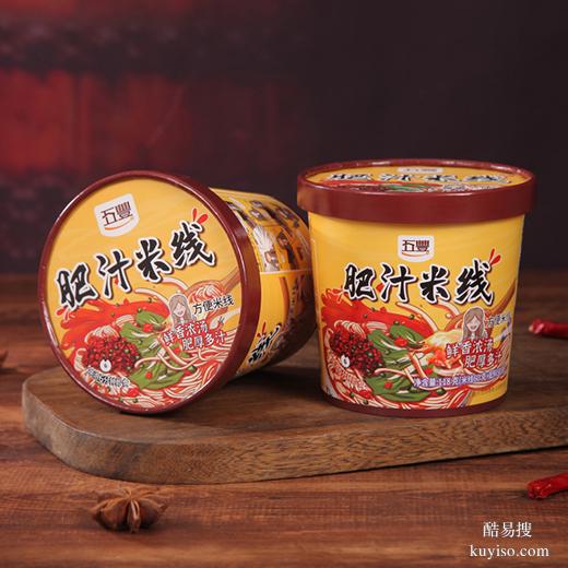 产品药品家电拍摄静物摄影郑州扬帆视觉电商摄影详情制作