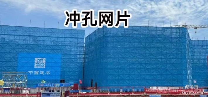 荆州市盘扣租用盘扣租赁