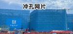 黄冈市盘扣架搭建盘扣租赁