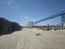 荆门市建筑盘扣盘扣施工