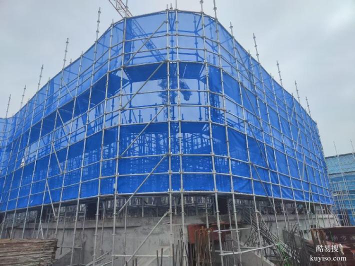 衡阳市盘扣租用盘扣租赁