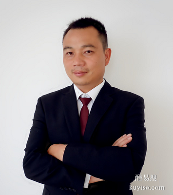 滄州專業(yè)家教 專業(yè)老師 一對一輔導 上門家教 子墨家教