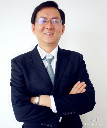 长春专业家教 专业老师 一对一辅导 上门家教 子墨家教
