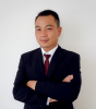 大理專業(yè)家教 專業(yè)老師 一對(duì)一輔導(dǎo) 上門家教 子墨家教
