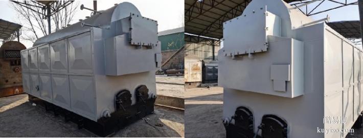 鏈條鍋爐生物質(zhì)質(zhì)量保證