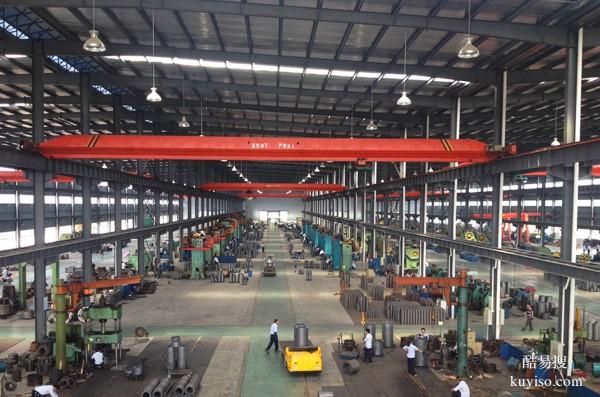 甘孜電機(jī)制造YBX4二級(jí)能效防爆電機(jī)