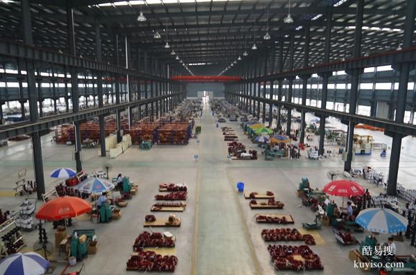 甘孜電機(jī)制造YBX4二級(jí)能效防爆電機(jī)