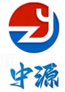 樂安縣電機(jī)制造北京中源節(jié)能型電機(jī)