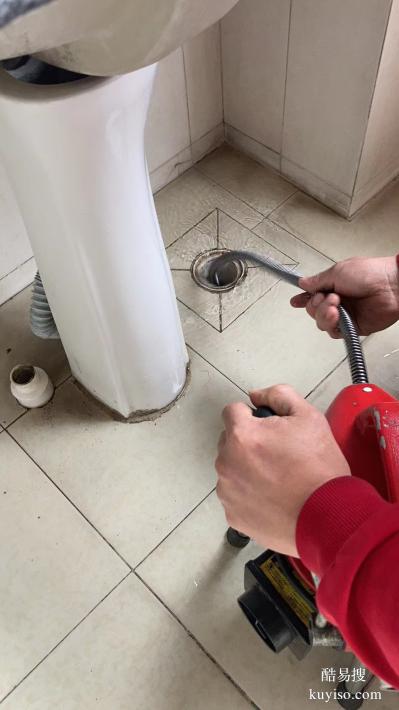 西門紅光鎮(zhèn)專門疏通管道郫都區(qū)24小時(shí)在線本地師傅熱線