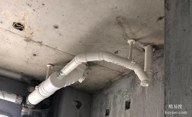 联系锦江区琉璃场科华路周边疏通堵塞下水管道联系电话