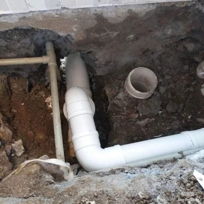 西門紅光鎮(zhèn)專門疏通管道郫都區(qū)24小時在線本地師傅熱線