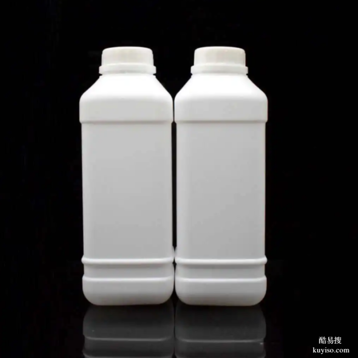 硫代硫酸银溶液STS抗乙烯剂 鲜花保鲜剂营养液原料延长剂养花切花