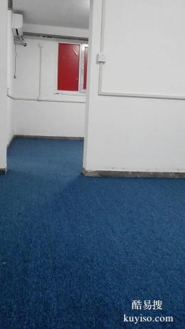 出租菜市口牛街長(zhǎng)椿街宣武門(mén)附近地下室?guī)旆?，價(jià)格優(yōu)惠