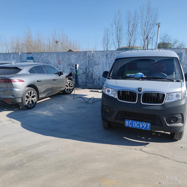 淄博地區(qū)享電24小時提供移動充電救援上門送電服務(wù)