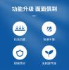 久江地坪漆，为地面保驾护航