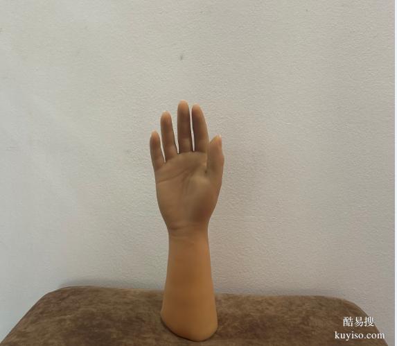 長(zhǎng)春市光明世紀(jì)假肢矯形器有限公司40年