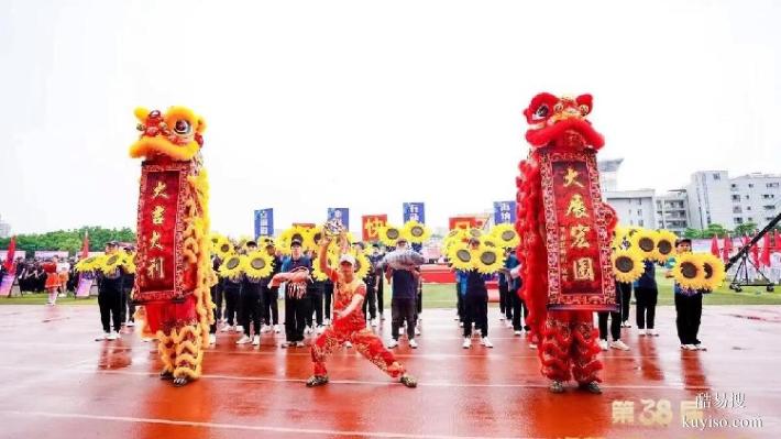 重庆綦江新闻发布会启动台租赁搭建