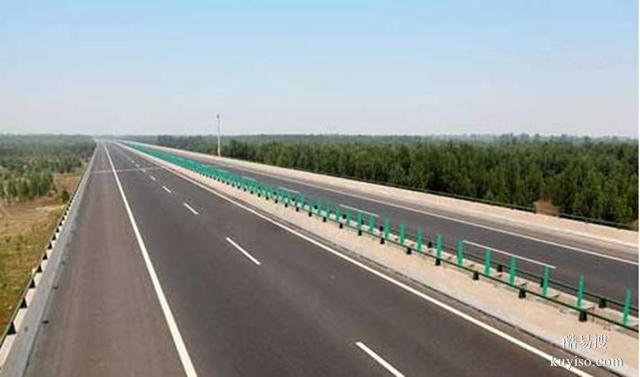 南京道路劃線-5S地面劃線顏色的使用區(qū)別